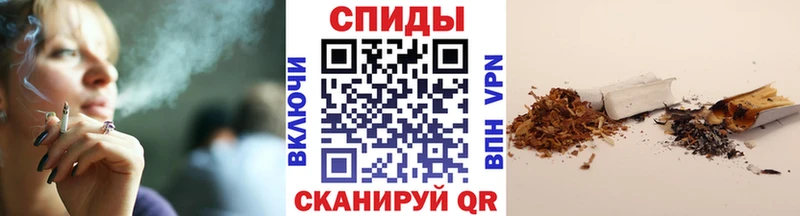 мега рабочий сайт  купить наркотики цена  Петушки  БУТИРАТ вода 