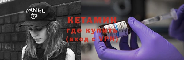 крисы Алзамай