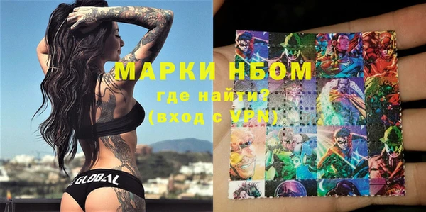 крисы Алзамай